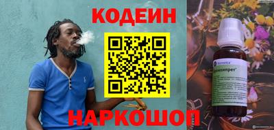 Альфа ПВП Жуковский
