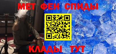 мдпв Заволжье